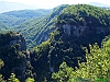 Cascate del Verde-photogallery/-P1011799+.jpg